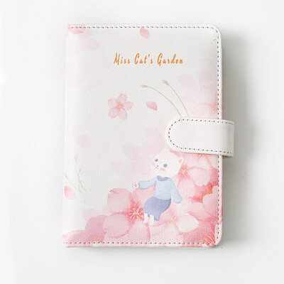 guangxichuangshengxinfu Flower Diary Notebook Drawing Book Stationery Pencil Pad Visual Diary
guangxichuangshengxinfu Flower Diary Notebook Drawing Book Stationery Pencil Pad Visual Diary
