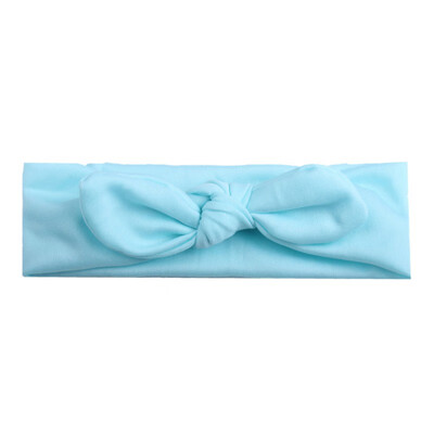 New Candy Colorful Newborn Toddler Headband Ribbon Elastic Baby Headdress Kids Hair Band Girl Bow Knot
New Candy Colorful Newborn Toddler Headband Ribbon Elastic Baby Headdress Kids Hair Band Girl Bow Knot