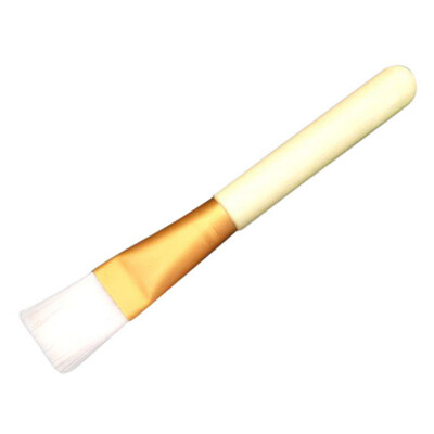 Face Cream Brush Make Up Foundation Eyebrow Eyeliner Eye Shadow Blush Cosmetic Concealer Brushes Beauty Makeup Tools
Face Cream Brush Make Up Foundation Eyebrow Eyeliner Eye Shadow Blush Cosmetic Concealer Brushes Beauty Makeup Tools