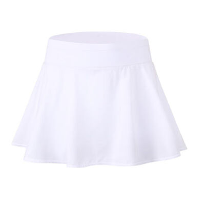 Women Tennis Shorts Skirt Women Professional Sports GYM Fitness Running Yoga Jogging Shorts Anti Exposure Tennis Skirt Shorts
Women Tennis Shorts Skirt Women Professional Sports GYM Fitness Running Yoga Jogging Shorts Anti Exposure Tennis Skirt Shorts