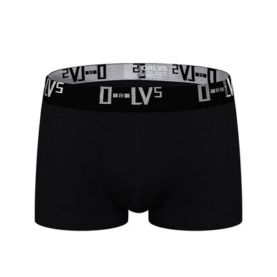 Men Fashion Personality Briefs Solid Color Body Shaping Breathable Seamless Cotton Boxer Briefs -2XL 3 Colors
Men Fashion Personality Briefs Solid Color Body Shaping Breathable Seamless Cotton Boxer Briefs -2XL 3 Colors