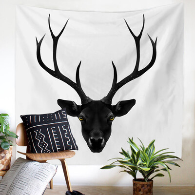 Toponeto Colorful Print Tapestry Art Room Wall Hanging Tapestry Art Nature Home Decor
Toponeto Colorful Print Tapestry Art Room Wall Hanging Tapestry Art Nature Home Decor