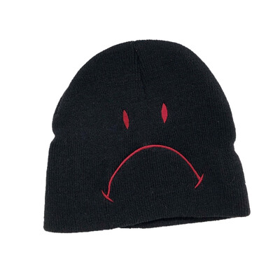 1-10T Baby Girl Boy Winter Warm Smile Print Elastic Hats Casual Cap Cute Soft Hair Accessories
1-10T Baby Girl Boy Winter Warm Smile Print Elastic Hats Casual Cap Cute Soft Hair Accessories