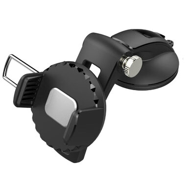 Universal Car Phone Holder Suction Cell Phone Cradle Clip Clamp Hands Free Mount Stand
Universal Car Phone Holder Suction Cell Phone Cradle Clip Clamp Hands Free Mount Stand