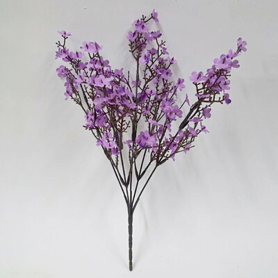 Artificial Small Dried Flowers Gypsophila Bouquet Home Wedding Party Decoration Small Star Flowers
Artificial Small Dried Flowers Gypsophila Bouquet Home Wedding Party Decoration Small Star Flowers