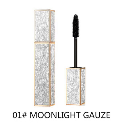 Hot Black Thicken Roll Warped Eyelashes Cream Waterproof Long Lasting Mascara Cosmetics Eye Lashes Makeup Eyelash Maquiagem
Hot Black Thicken Roll Warped Eyelashes Cream Waterproof Long Lasting Mascara Cosmetics Eye Lashes Makeup Eyelash Maquiagem