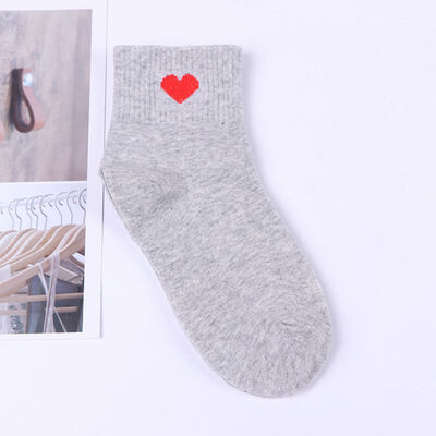 Funny Socks Women Cotton Cute Loose Striped Crew Socks Colorful Unisex Harajuku Designer Retro Yellow White Socks 
Funny Socks Women Cotton Cute Loose Striped Crew Socks Colorful Unisex Harajuku Designer Retro Yellow White Socks