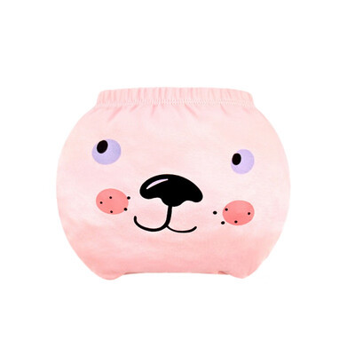 Baby Panties Cotton Kids Underpants Baby Girl Print Briefs Panties for Girls Boys Childrens Underpants
Baby Panties Cotton Kids Underpants Baby Girl Print Briefs Panties for Girls Boys Childrens Underpants
