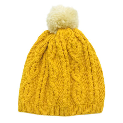 Baby Hat Baby Hat Winter Newborn Wool Earmuffs Twist Hair Ball Warm Cap
Baby Hat Baby Hat Winter Newborn Wool Earmuffs Twist Hair Ball Warm Cap