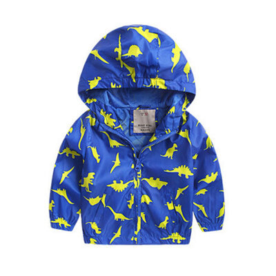 Baby Boy Casual Spring Autumn Jackets Softshell Jacket For Kids Boys Coat Active Hooded 2-6 Years
Baby Boy Casual Spring Autumn Jackets Softshell Jacket For Kids Boys Coat Active Hooded 2-6 Years