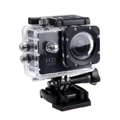 Waterproof DV SJ4000 HD 1080P Ultra Sports Action Camera DVR Helmet Cam Camcorder High-definition Digital Video Sport Camera
Waterproof DV SJ4000 HD 1080P Ultra Sports Action Camera DVR Helmet Cam Camcorder High-definition Digital Video Sport Camera
