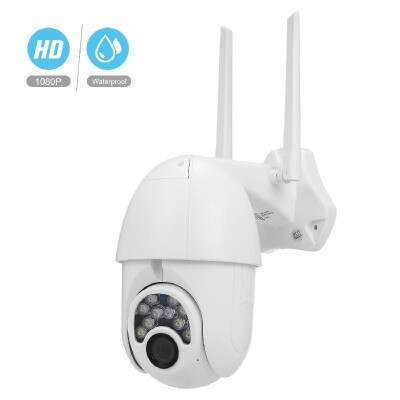 V380 WIFI Smart Camera Monitor 20MP Indoor Outdoor 1080p HD Full Color Speed Dome Camera CCTV Security Cameras 2-Way Audio Built-
V380 WIFI Smart Camera Monitor 20MP Indoor Outdoor 1080p HD Full Color Speed Dome Camera CCTV Security Cameras 2-Way Audio Built-