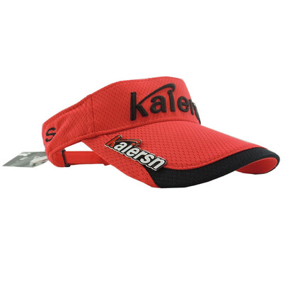 Summer Golf Caps Cotton Hat Sports Cap leisure hats Baseball cap Outdoor hat new Unisex men sport cap
Summer Golf Caps Cotton Hat Sports Cap leisure hats Baseball cap Outdoor hat new Unisex men sport cap