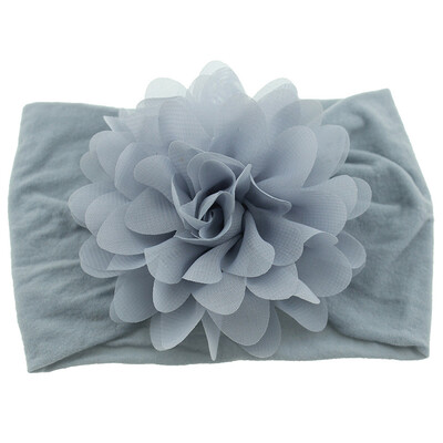 Newborn Baby Girls Cute Flower Design Headband Headwear Apparel Prop Party Gift Acessrioes
Newborn Baby Girls Cute Flower Design Headband Headwear Apparel Prop Party Gift Acessrioes