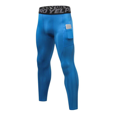 New Zipper Pocket Sport Pants For Men Quick Dry Mens Running Pant Jogging Pant Gym Fitness Clothing Training Sport Trouser
New Zipper Pocket Sport Pants For Men Quick Dry Mens Running Pant Jogging Pant Gym Fitness Clothing Training Sport Trouser