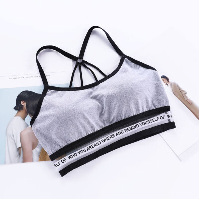Hot Women harness Bra body crop top harness Sexy body stocking harness belt Letters printing Red Black White Green color
Hot Women harness Bra body crop top harness Sexy body stocking harness belt Letters printing Red Black White Green color
