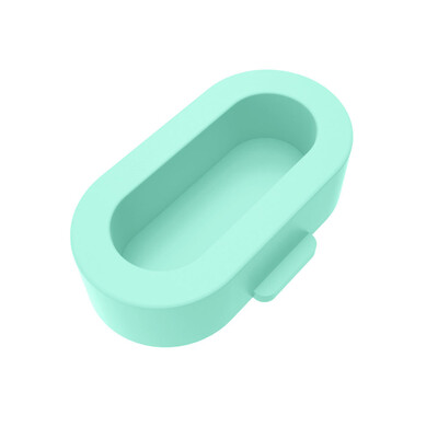〖Follure〗Wristband Port Protector Resistant And Anti-dust Plugs For Garmin Forerunner 935
〖Follure〗Wristband Port Protector Resistant And Anti-dust Plugs For Garmin Forerunner 935