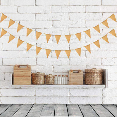 Linen Pull Flag Household Pull Flag DIY Wedding Party Romantic Decoration For Indoor Outdoor
Linen Pull Flag Household Pull Flag DIY Wedding Party Romantic Decoration For Indoor Outdoor
