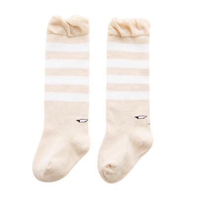 Soft Toddler Baby Socks Warm Anti-Slip Cotton Leg Warmers Cute Baby Knee Pads High Quality Comfortable Autumn&Winter So
Soft Toddler Baby Socks Warm Anti-Slip Cotton Leg Warmers Cute Baby Knee Pads High Quality Comfortable Autumn&Winter So