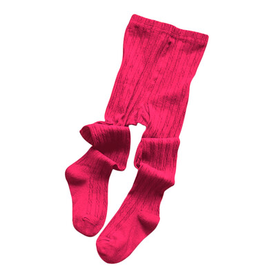 Children Girls Slim leggings Spring Autumn Casual Princess Soft Cotton Sweet Leggings Candy Color Pants
Children Girls Slim leggings Spring Autumn Casual Princess Soft Cotton Sweet Leggings Candy Color Pants