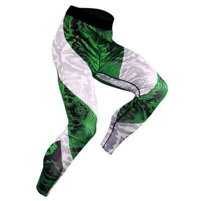 Gobestart Men Sports Fitness Print Bodybuilding Flexible Tight-drying Long Pants Trousers
Gobestart Men Sports Fitness Print Bodybuilding Flexible Tight-drying Long Pants Trousers