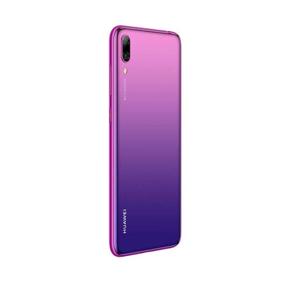 Global Rom Huawei Enjoy 9 Mobile Phone 626 Inch Android 81 Octa Core Huawei Y7 Pro 2019 Smartphone 4000mAh Dual SIM Slot
Global Rom Huawei Enjoy 9 Mobile Phone 626 Inch Android 81 Octa Core Huawei Y7 Pro 2019 Smartphone 4000mAh Dual SIM Slot