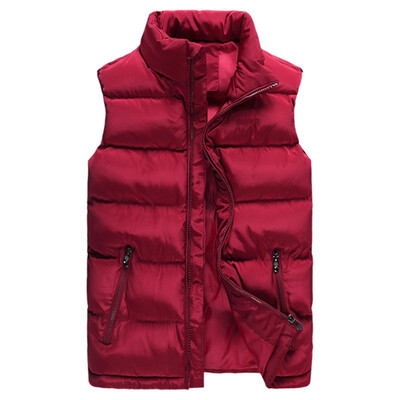 Man Spring Plus Size Thick Jackets Male Winter Oversized Warm Down Parkas Men Autumn Down Vests Man Thicken Down Overcoat
Man Spring Plus Size Thick Jackets Male Winter Oversized Warm Down Parkas Men Autumn Down Vests Man Thicken Down Overcoat