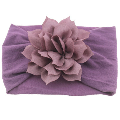 Baby Girl Headbands Kids Girl Baby Headband Infant Newborn Floral Bow Hair Band Accessories Baby Chiffon Flower Headband
Baby Girl Headbands Kids Girl Baby Headband Infant Newborn Floral Bow Hair Band Accessories Baby Chiffon Flower Headband