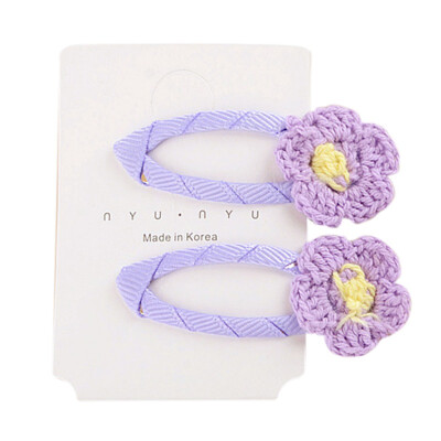 Any Season New Baby Kids Girls Hair Clips Cute Lovely Sweet Cloth Flower Design High Quality Princess Hair Accessories Hair Pin
Any Season New Baby Kids Girls Hair Clips Cute Lovely Sweet Cloth Flower Design High Quality Princess Hair Accessories Hair Pin