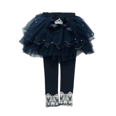 Fashion Toddler Girl Skirt Trousers Children Pants Culottes Pants SpringFall Kids Girls Leggings Trousers
Fashion Toddler Girl Skirt Trousers Children Pants Culottes Pants SpringFall Kids Girls Leggings Trousers