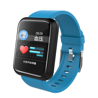 LEMFO Sport 3 Smart Watch Blood Pressure Men Heart Rate IP67 Waterproof Bluetooth Wrist Smartwatch for Xiao mi Android IOS Phone
LEMFO Sport 3 Smart Watch Blood Pressure Men Heart Rate IP67 Waterproof Bluetooth Wrist Smartwatch for Xiao mi Android IOS Phone