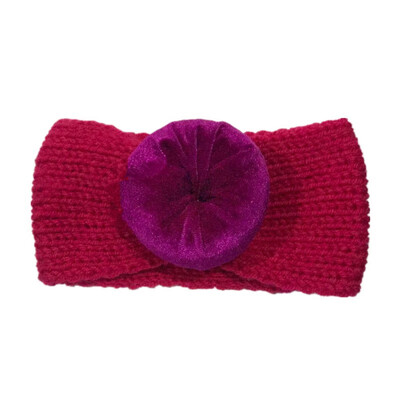Toddler Baby Girls Headhand Infant Baby Kids Cotton Turban Knot Bunny Ear Hat Head Wrap Headband
Toddler Baby Girls Headhand Infant Baby Kids Cotton Turban Knot Bunny Ear Hat Head Wrap Headband