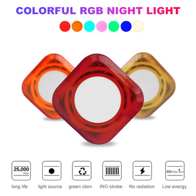 3PCS 5V Waterproof Long Time Working LED Dimmable Lights Night Light Home Party Decoration
3PCS 5V Waterproof Long Time Working LED Dimmable Lights Night Light Home Party Decoration