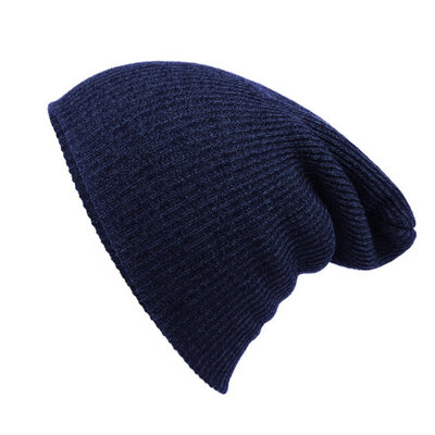 Hip Hop Knitted Hat Womens Winter Warm Casual Hat Crochet Ski Skullies Hat Female Soft Baggy Skullies Beanies Men
Hip Hop Knitted Hat Womens Winter Warm Casual Hat Crochet Ski Skullies Hat Female Soft Baggy Skullies Beanies Men