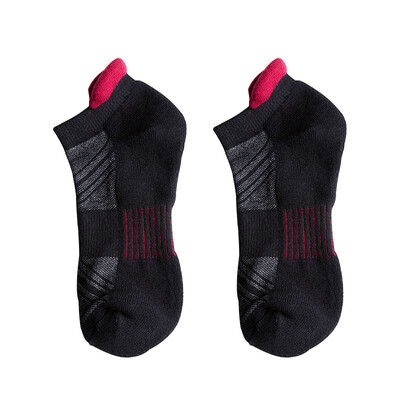 Thickened towel bottom hiking basketball sports socks Mens Low Cut Ankle Athletic Socks Cotton Running Ventilation Sports Sock
Thickened towel bottom hiking basketball sports socks Mens Low Cut Ankle Athletic Socks Cotton Running Ventilation Sports Sock