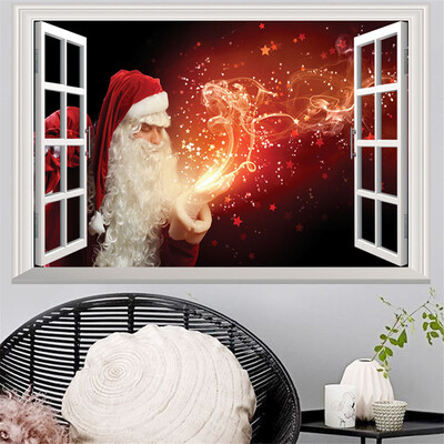 Tailored Decorative Painting BedroomLiving room TV Wall Decoration Wall Stickers Mural
Tailored Decorative Painting BedroomLiving room TV Wall Decoration Wall Stickers Mural