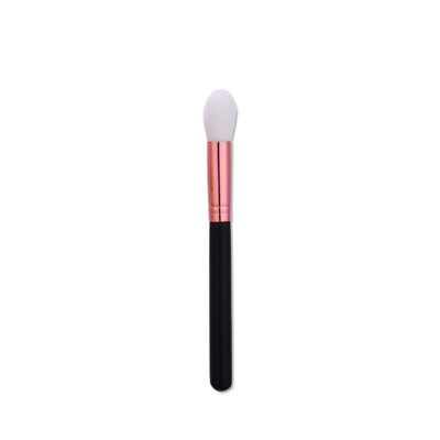 New Arrival 1Pcs Makeup Brush Cosmetic Makeup Brushes Foundation Powder Professional Make Up Tools W1
New Arrival 1Pcs Makeup Brush Cosmetic Makeup Brushes Foundation Powder Professional Make Up Tools W1