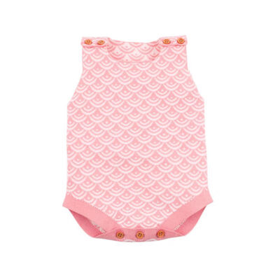 Baby Clothes Autumn Infant Baby Girls Sleeveless Knitted Solid Rompers Kids Boys Jumpsuit Baby Girls Clothes
Baby Clothes Autumn Infant Baby Girls Sleeveless Knitted Solid Rompers Kids Boys Jumpsuit Baby Girls Clothes