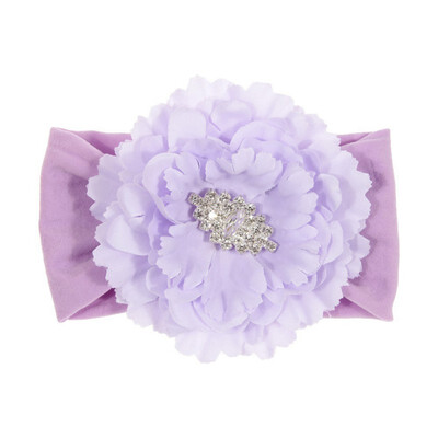 17 Colors Casual Fashion Baby Girl Headband Children Cute Flower Headwear Hair Accessories Party Apparel Accessories
17 Colors Casual Fashion Baby Girl Headband Children Cute Flower Headwear Hair Accessories Party Apparel Accessories