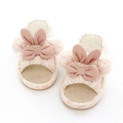 Cotton Children Slippers Winter Girls Baby Cartoon Indoor Shoes Boys Warm Anti-Slip Soft Soled Shoes Home Slippers Kids Shoes
Cotton Children Slippers Winter Girls Baby Cartoon Indoor Shoes Boys Warm Anti-Slip Soft Soled Shoes Home Slippers Kids Shoes