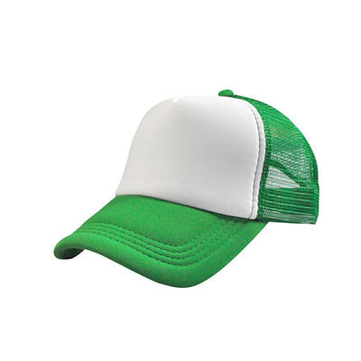 2019 Attractive Unisex Casual Hat Solid Baseball Cap Trucker Mesh Blank Visor Hat Adjustable
2019 Attractive Unisex Casual Hat Solid Baseball Cap Trucker Mesh Blank Visor Hat Adjustable