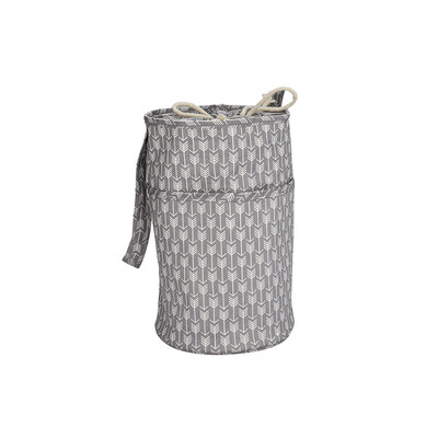 Toponeto Knitting Bag Yarn Storage Craft Tote Inner Divider For Wool Crochet Needles
Toponeto Knitting Bag Yarn Storage Craft Tote Inner Divider For Wool Crochet Needles