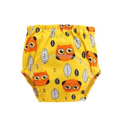 9 Colors Baby Diaper Nappy Pants Newborn Washable Diaper Cotton Cover Cloth Pocket Infant Leak-proof Study Pants Breathable
9 Colors Baby Diaper Nappy Pants Newborn Washable Diaper Cotton Cover Cloth Pocket Infant Leak-proof Study Pants Breathable
