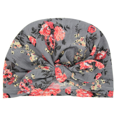 New Soft Cute Newborn Baby Rabbit Ear Design Girls Caps Infant Hat Turban Elastic Cap Hair Accessories
New Soft Cute Newborn Baby Rabbit Ear Design Girls Caps Infant Hat Turban Elastic Cap Hair Accessories