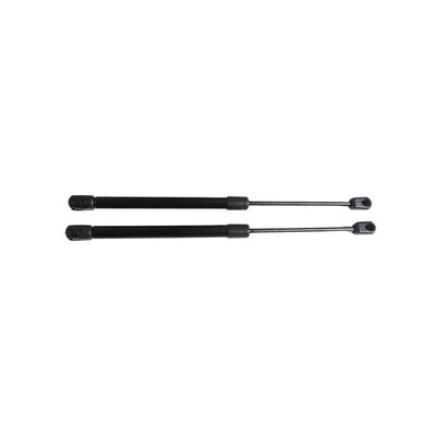 2pcs Automatic Trunk Lift Supports Rear Trunk Struts with Spring&Stainless Steel Washer Replacement for Tesla Model 3
2pcs Automatic Trunk Lift Supports Rear Trunk Struts with Spring&Stainless Steel Washer Replacement for Tesla Model 3