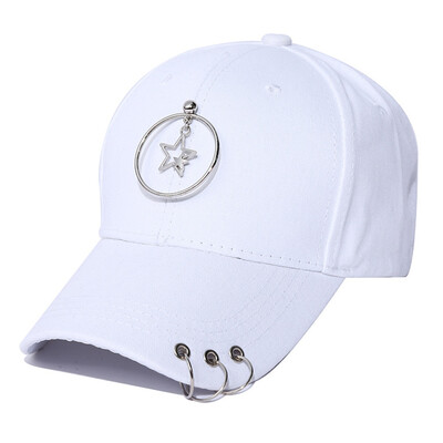 Quality Awesome Cotton Embroidery Outdoor Sun Cap Summer Sports Hat Man Female Baseball Hat Couple Caps
Quality Awesome Cotton Embroidery Outdoor Sun Cap Summer Sports Hat Man Female Baseball Hat Couple Caps