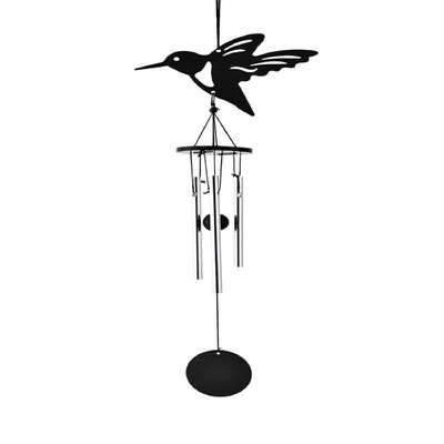 Wind Chime Cute Christmas Decoration Hanging Ornament Multi-Tube Wind Chimes Thanksgiving Day Home Outdoor Garden Balcony Backyard
Wind Chime Cute Christmas Decoration Hanging Ornament Multi-Tube Wind Chimes Thanksgiving Day Home Outdoor Garden Balcony Backyard