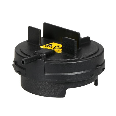 Car Engine Air Valve Caps Cover 11127552281 For BMW PCV N54 Engine E60 E65 E66 E70 E83 E88 E91 E92
Car Engine Air Valve Caps Cover 11127552281 For BMW PCV N54 Engine E60 E65 E66 E70 E83 E88 E91 E92
