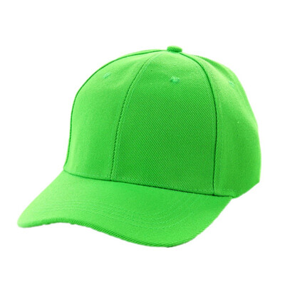 New Women Men Running Caps Vintage Jogging Cap Snapback Outdoor Sports Hats Adjustable Summer Sunsreen Cap
New Women Men Running Caps Vintage Jogging Cap Snapback Outdoor Sports Hats Adjustable Summer Sunsreen Cap