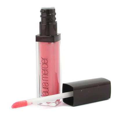 LAURA MERCIER - Lip Glace - Baby Doll 45g0159oz